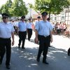 2009-08-16 Festumzug Schuetzenfest 033